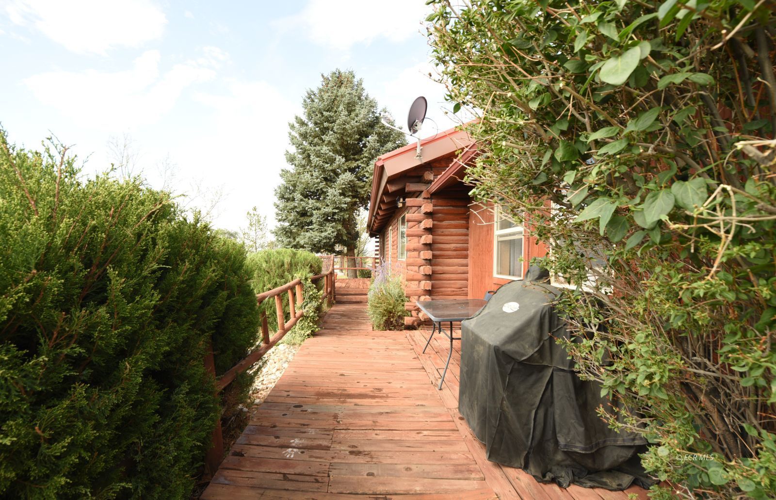458 Lawndale Drive Property Photo 47