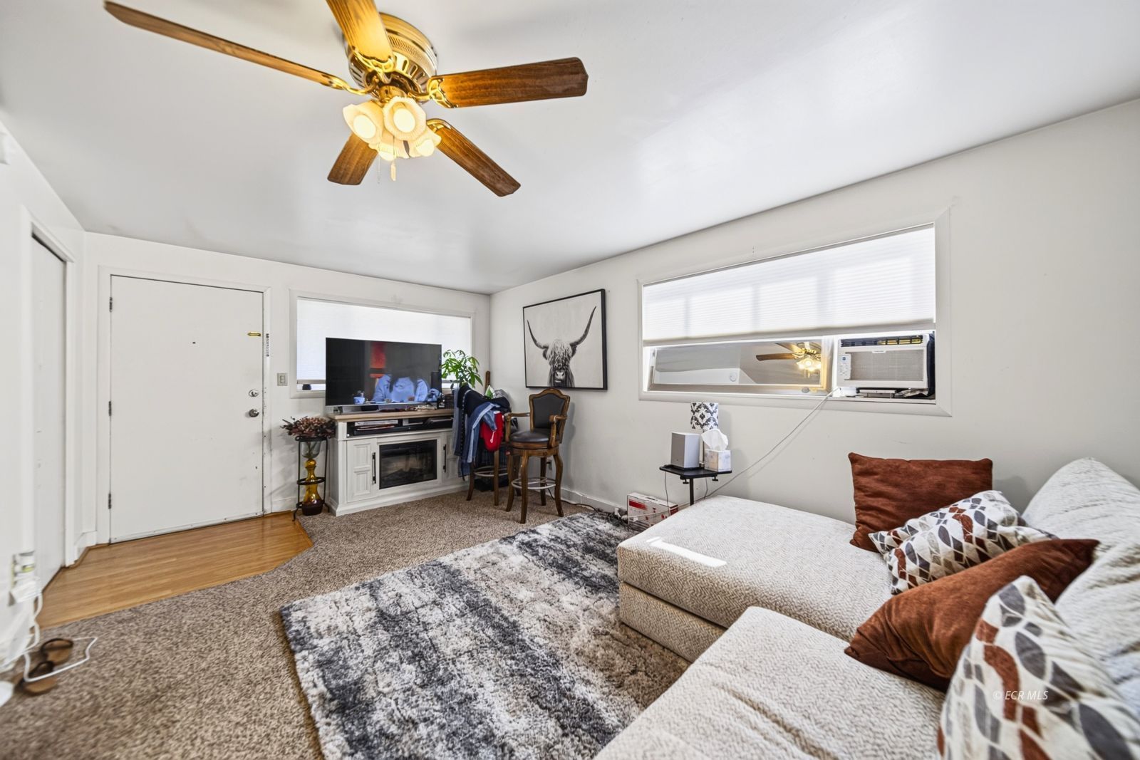 671 Ouderkirk Avenue Property Photo 14
