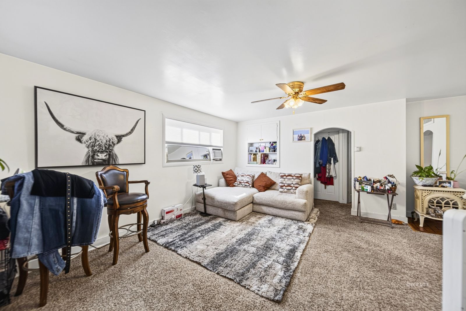671 Ouderkirk Avenue Property Photo 18