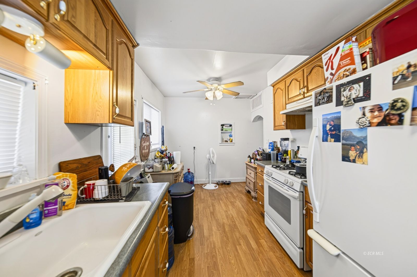 671 Ouderkirk Avenue Property Photo 20
