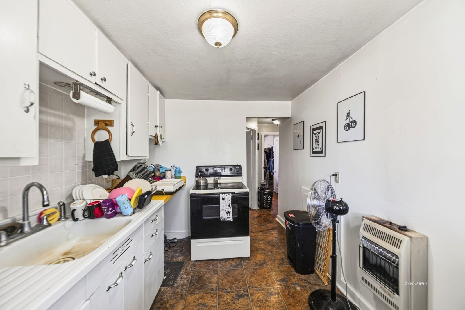 671 Ouderkirk Avenue Property Photo 27