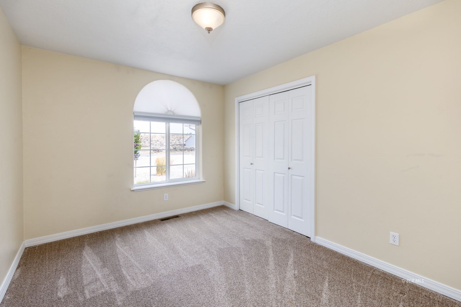 814 Bronco Drive Property Photo 21