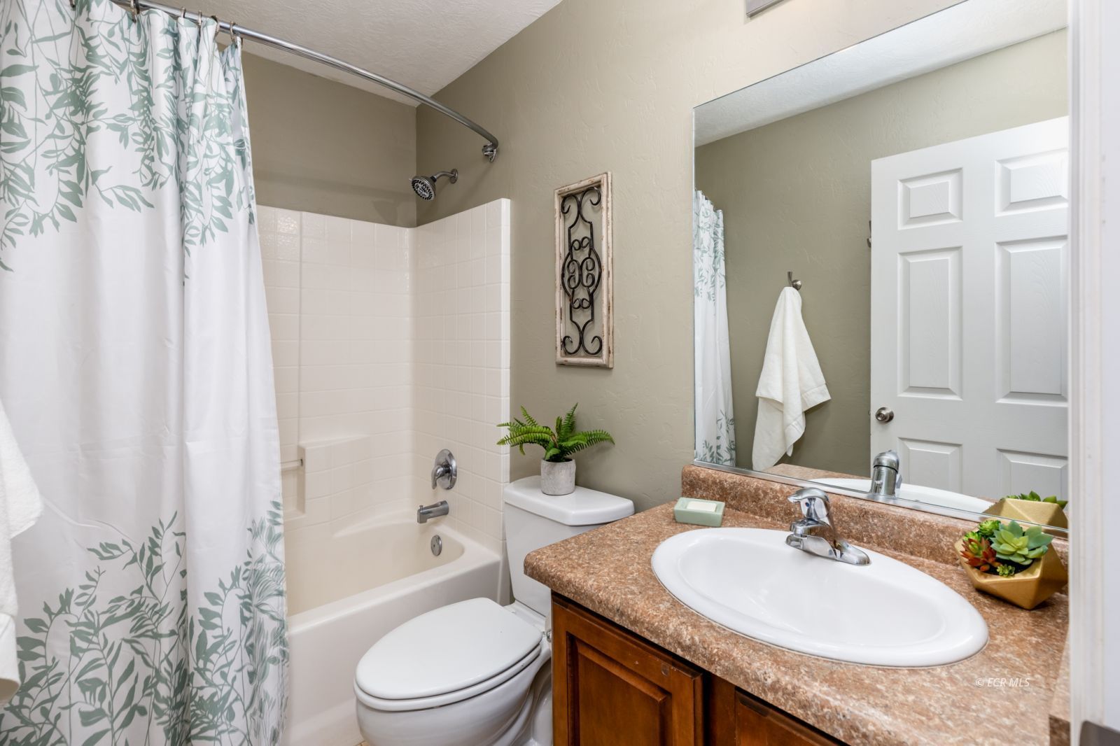 814 Bronco Drive Property Photo 22