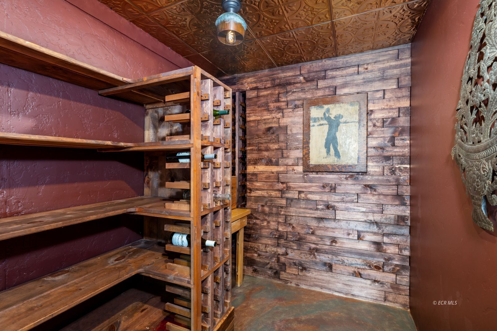 814 Bronco Drive Property Photo 26