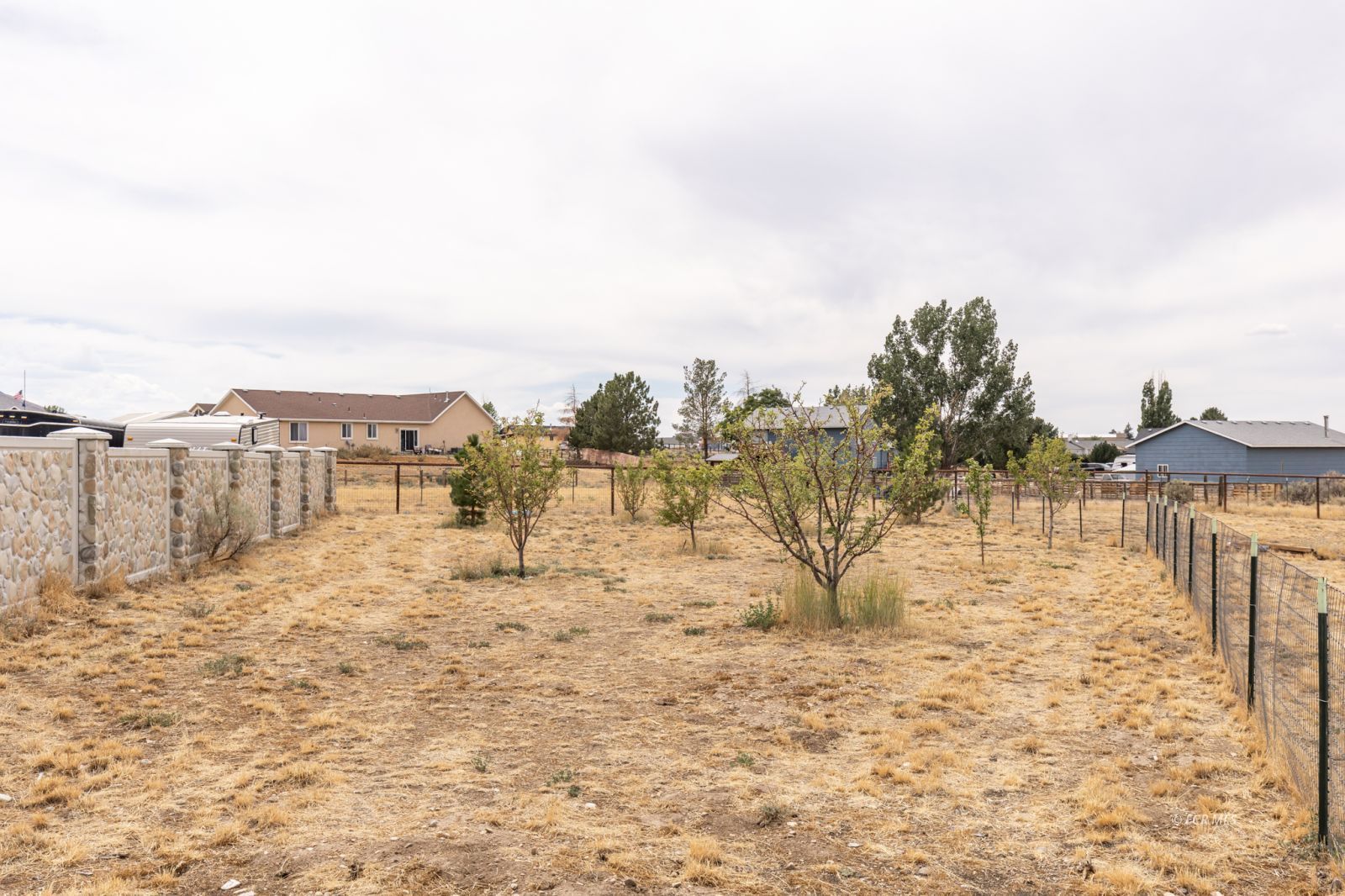 814 Bronco Drive Property Photo 35