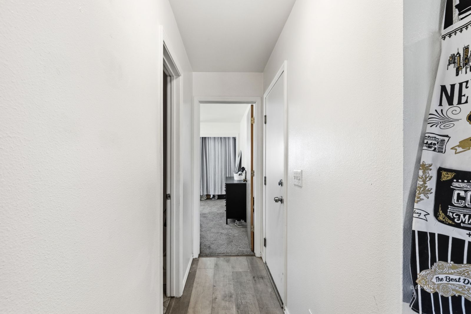 341 Parkchester Drive Property Photo 12