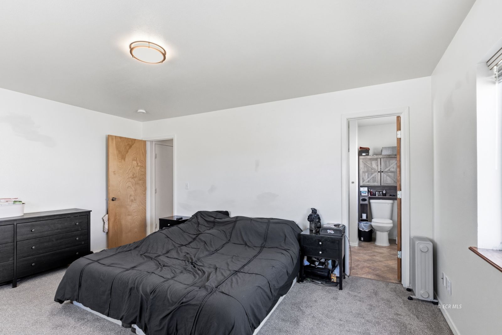 341 Parkchester Drive Property Photo 15
