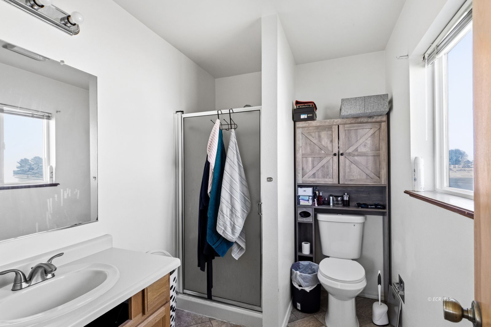 341 Parkchester Drive Property Photo 16
