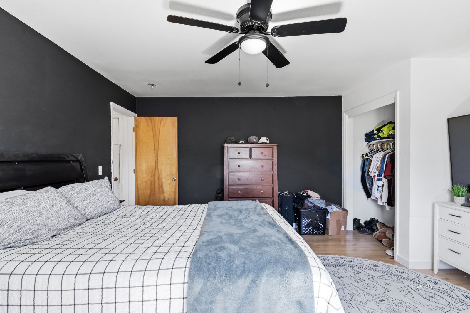 341 Parkchester Drive Property Photo 29