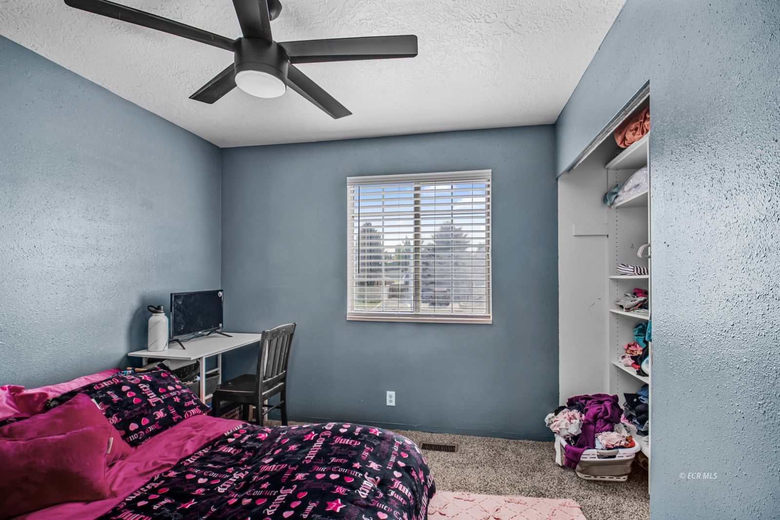 2424 Rodeo Court Property Photo 22