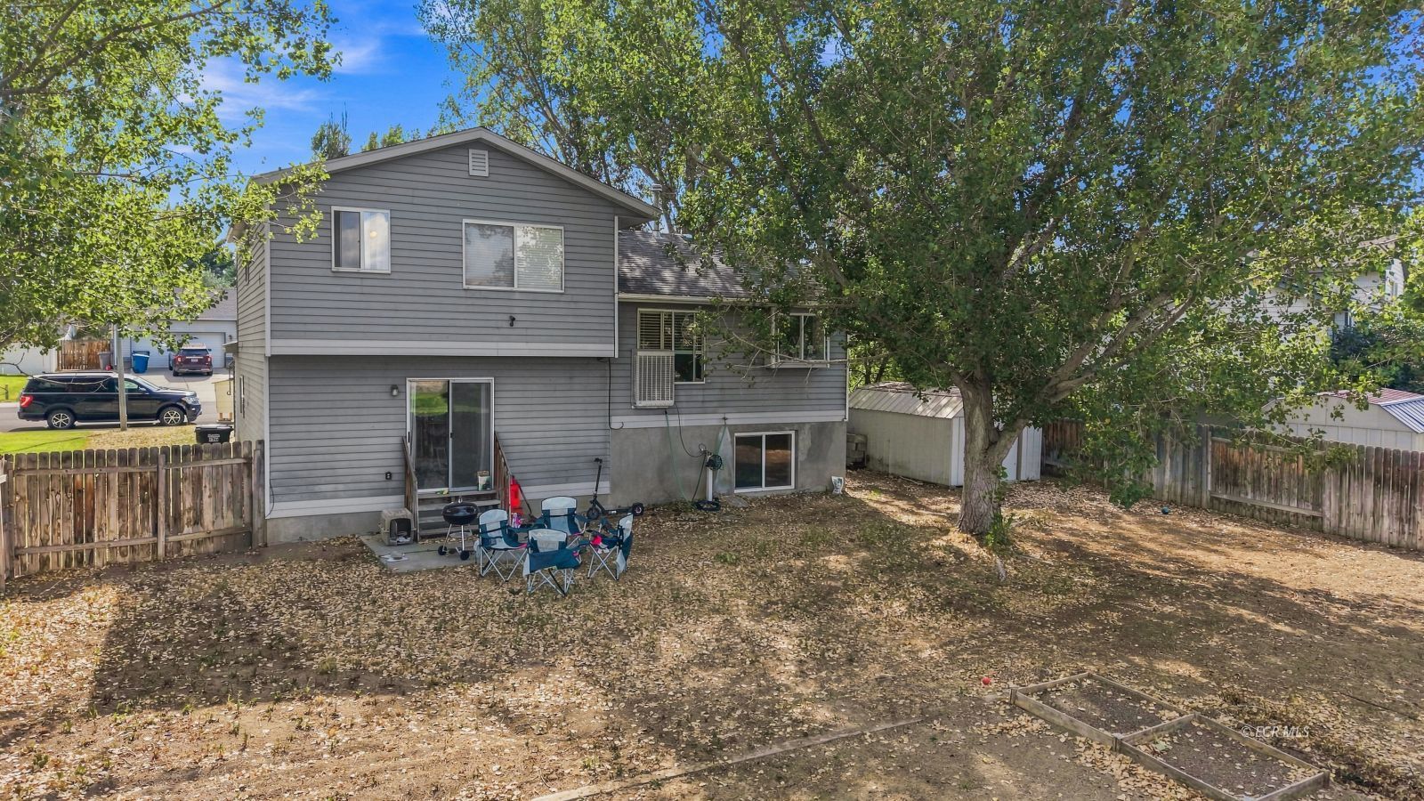2424 Rodeo Court Property Photo 30