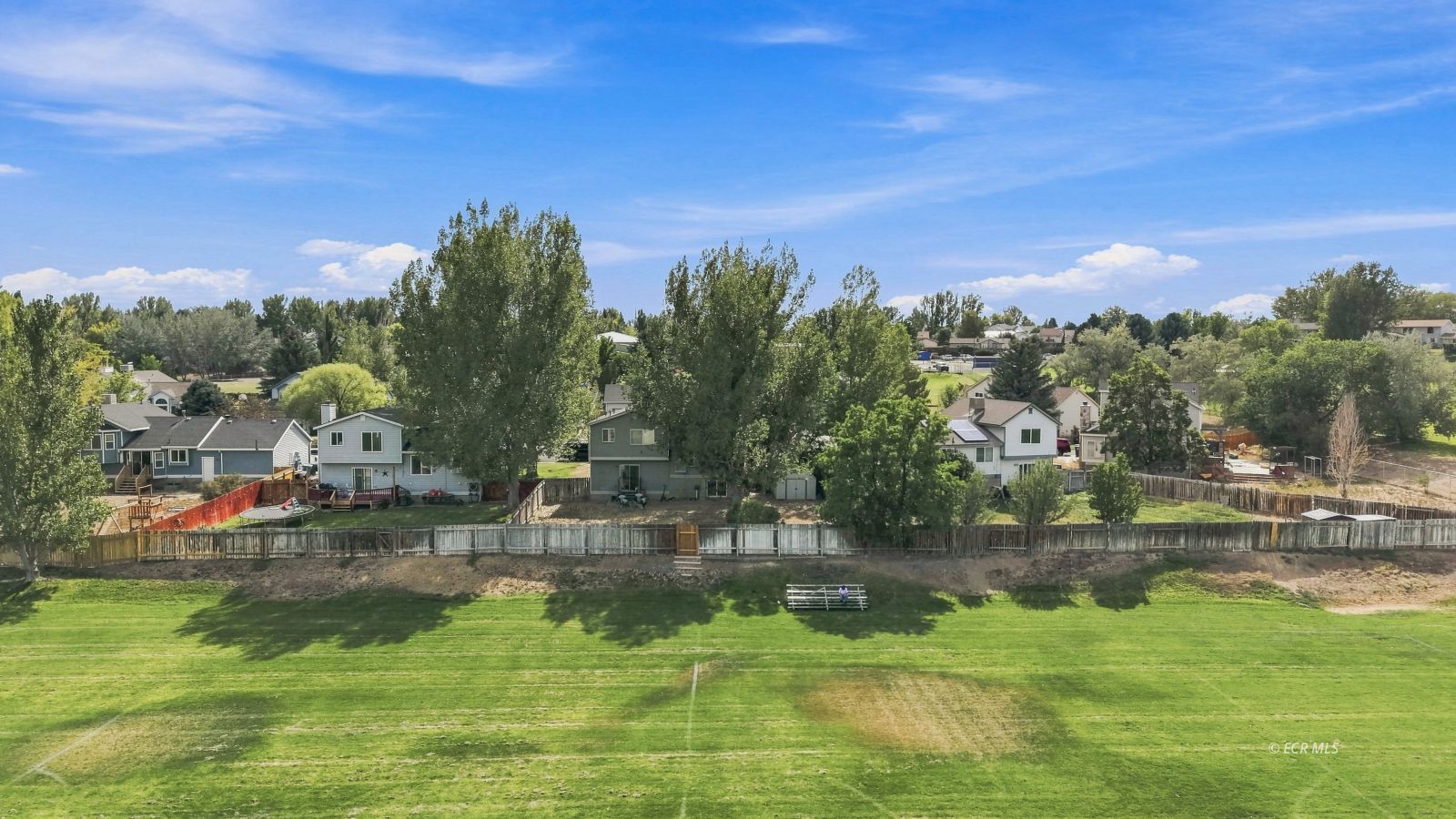 2424 Rodeo Court Property Photo 32