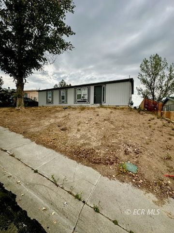 545 Tasha Way Property Photo 2