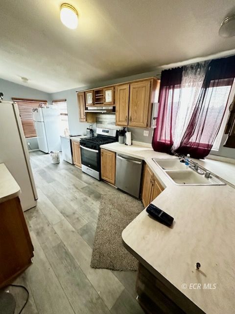 545 Tasha Way Property Photo 6