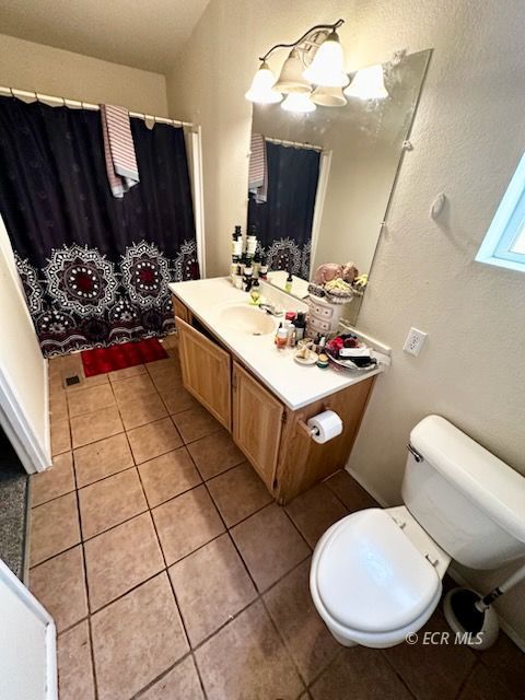 545 Tasha Way Property Photo 11