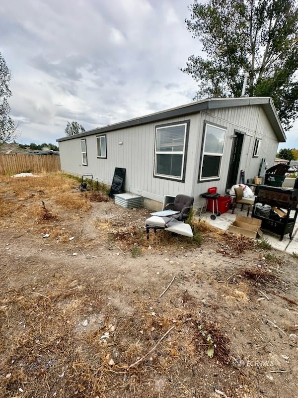 545 Tasha Way Property Photo 16