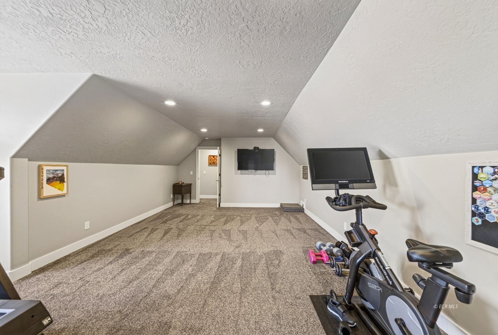 927 Bronco Drive Property Photo 33