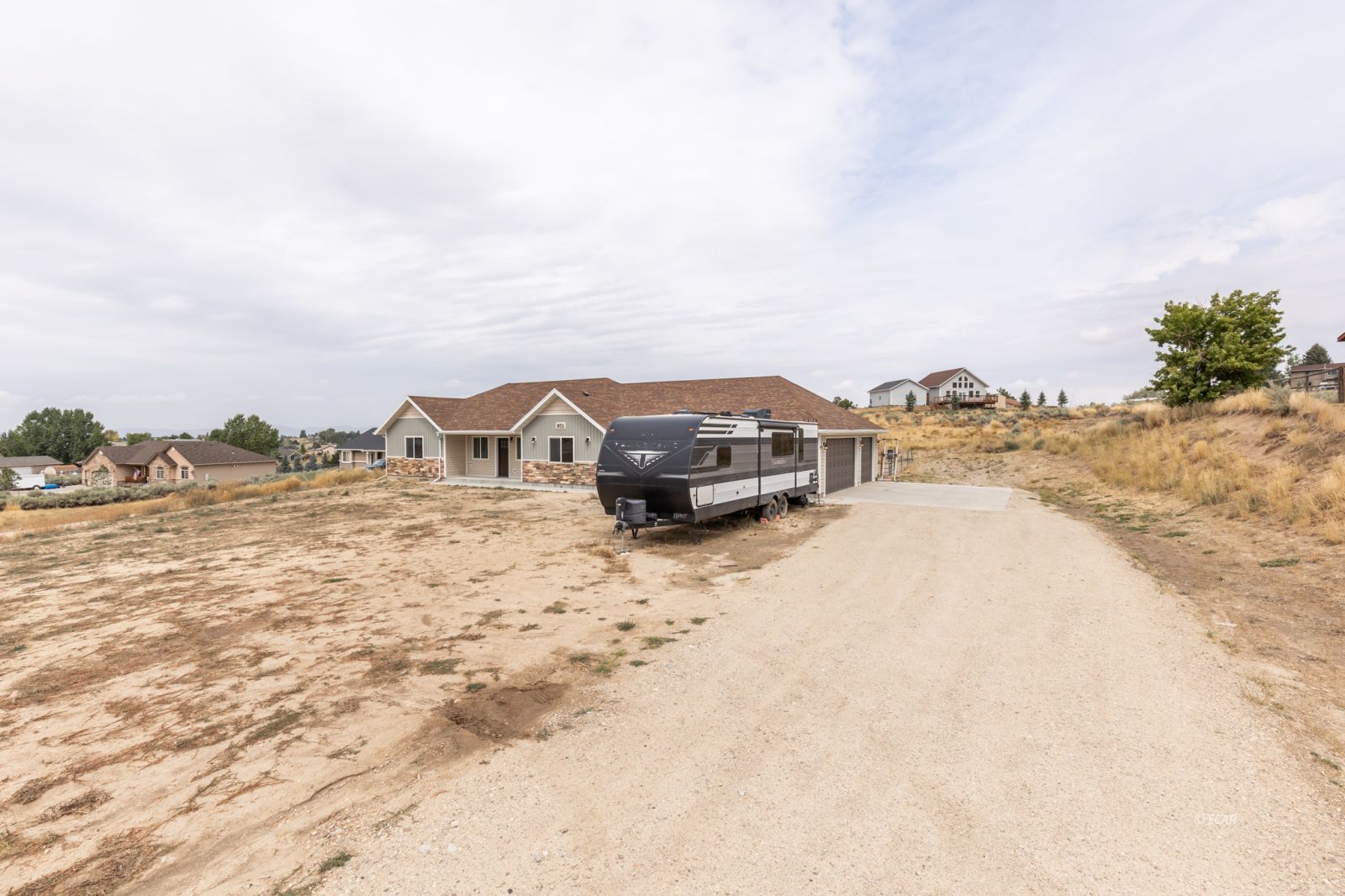 971 Alpine Drive Property Photo 4