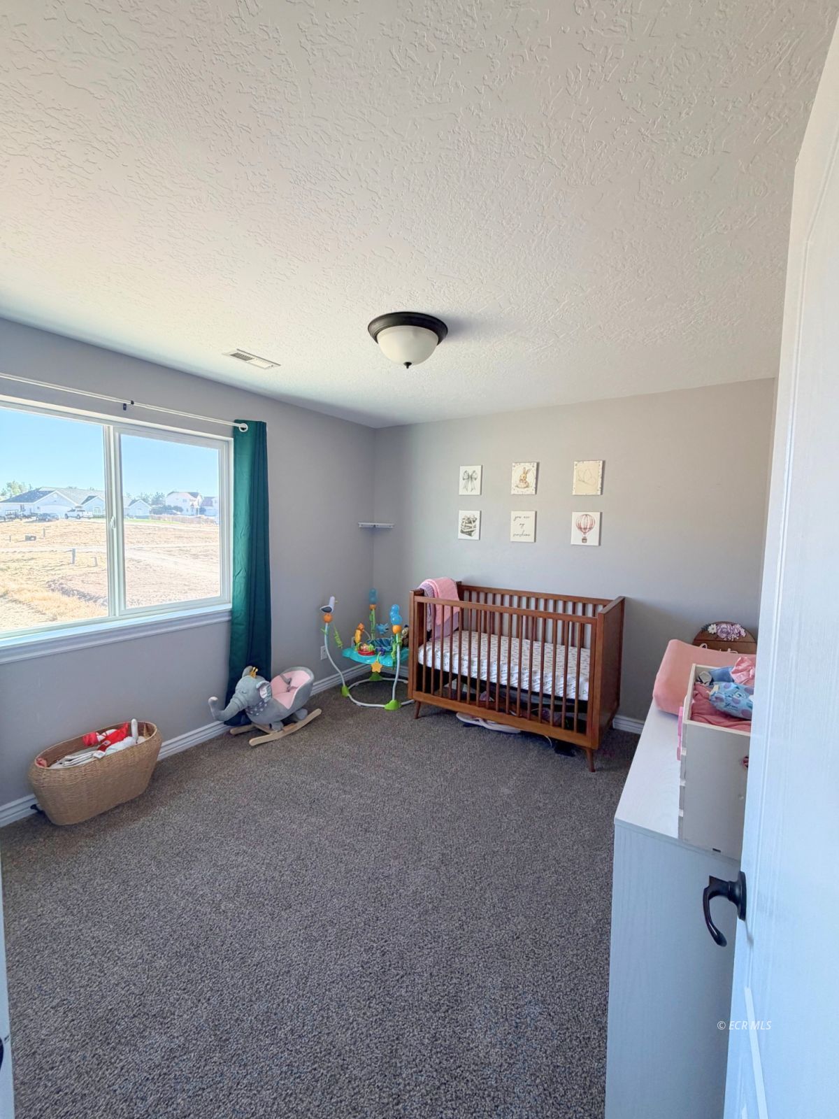 971 Alpine Drive Property Photo 24