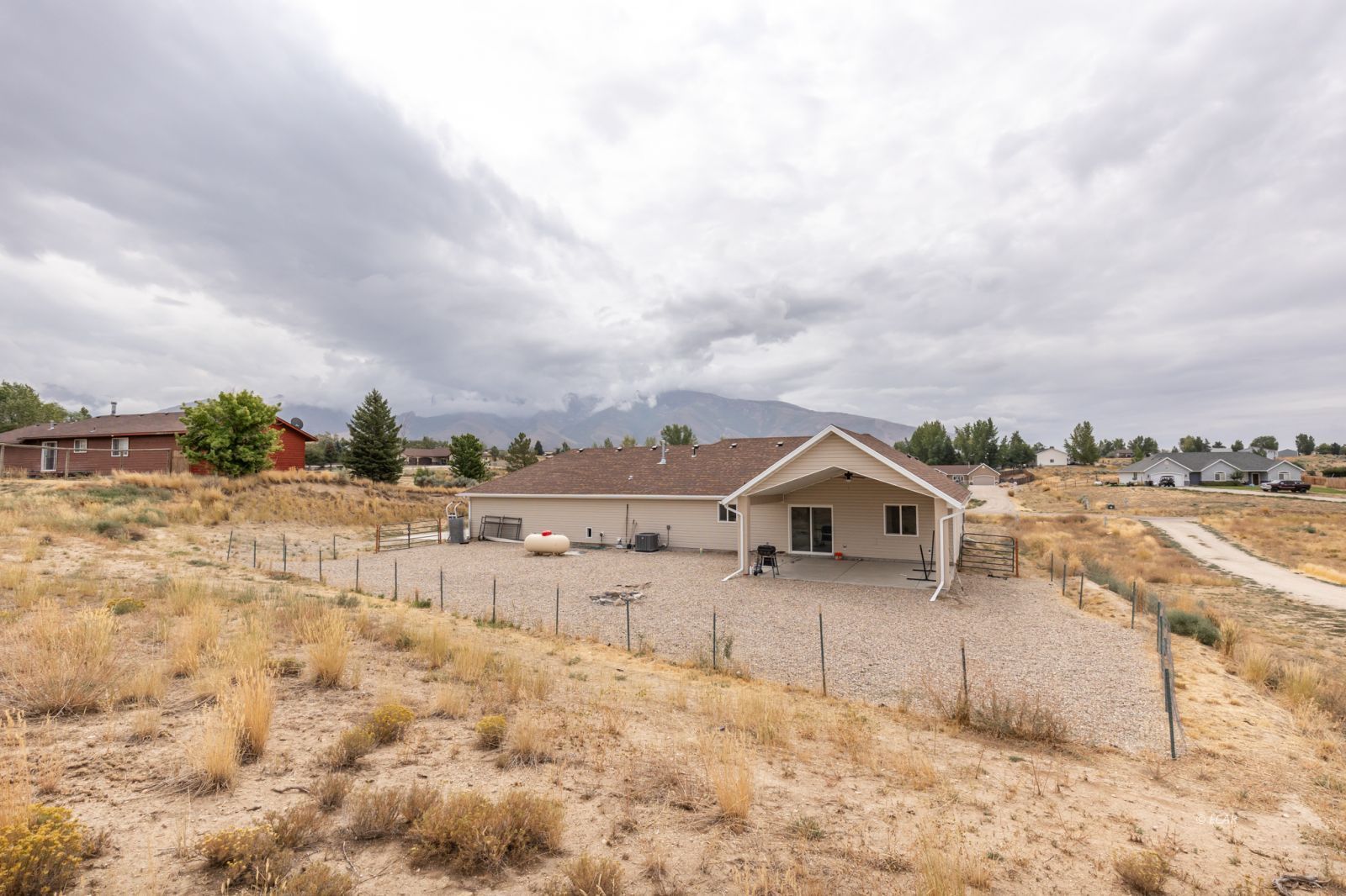 971 Alpine Drive Property Photo 31