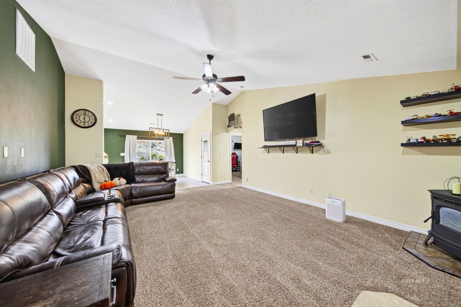 488 Frisco Drive Property Photo 13