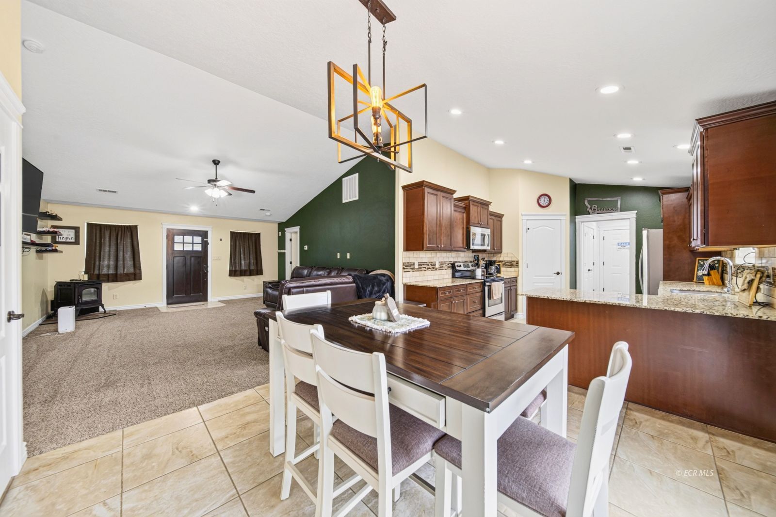 488 Frisco Drive Property Photo 15