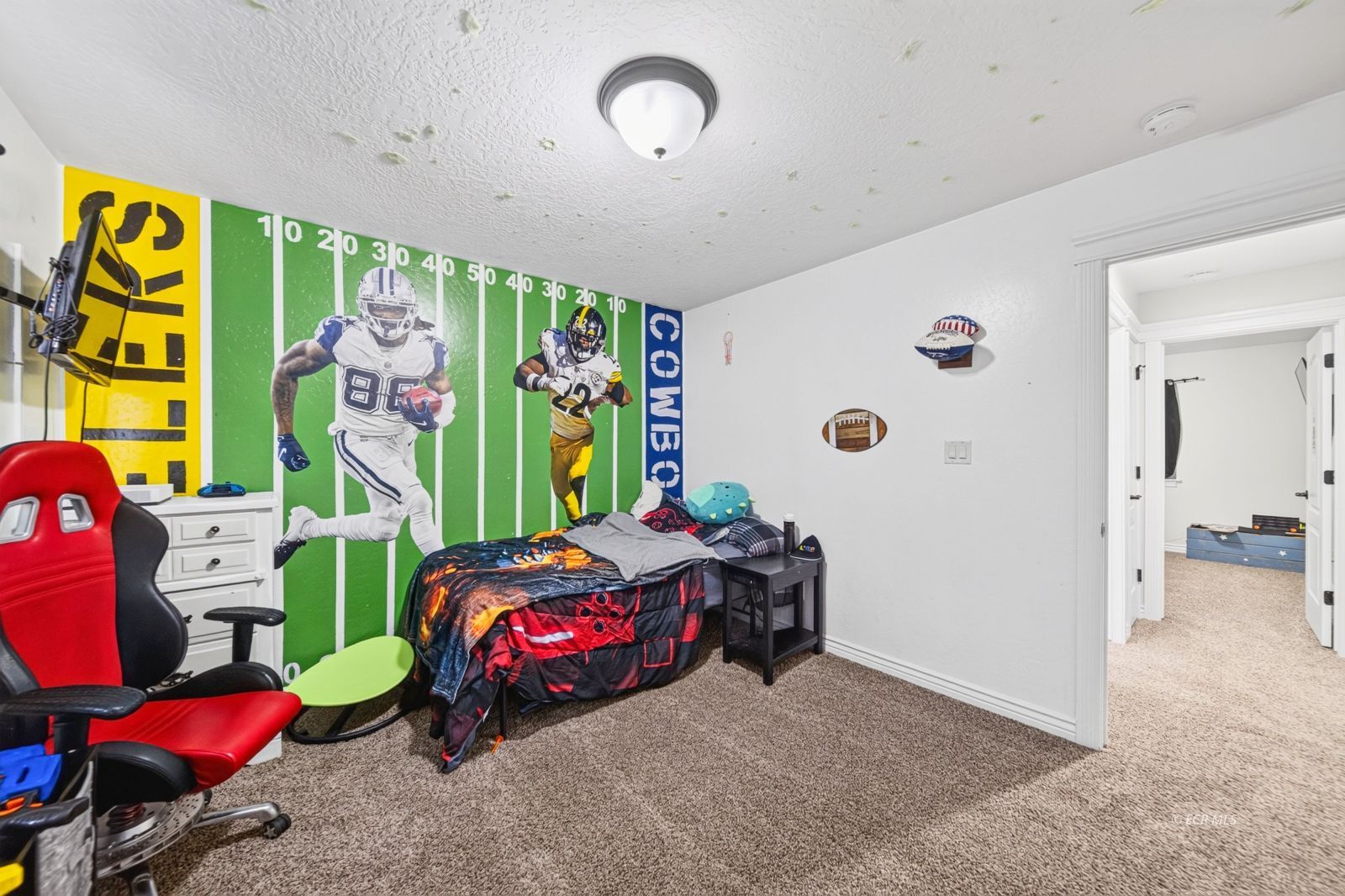 488 Frisco Drive Property Photo 32