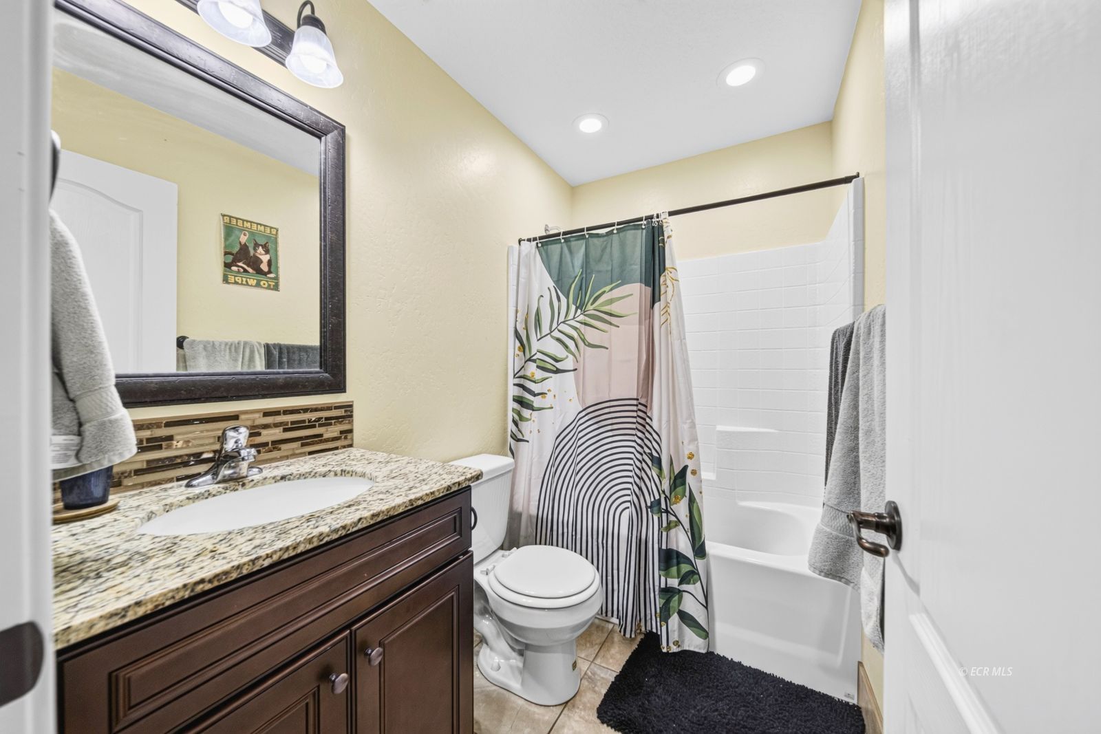 488 Frisco Drive Property Photo 33