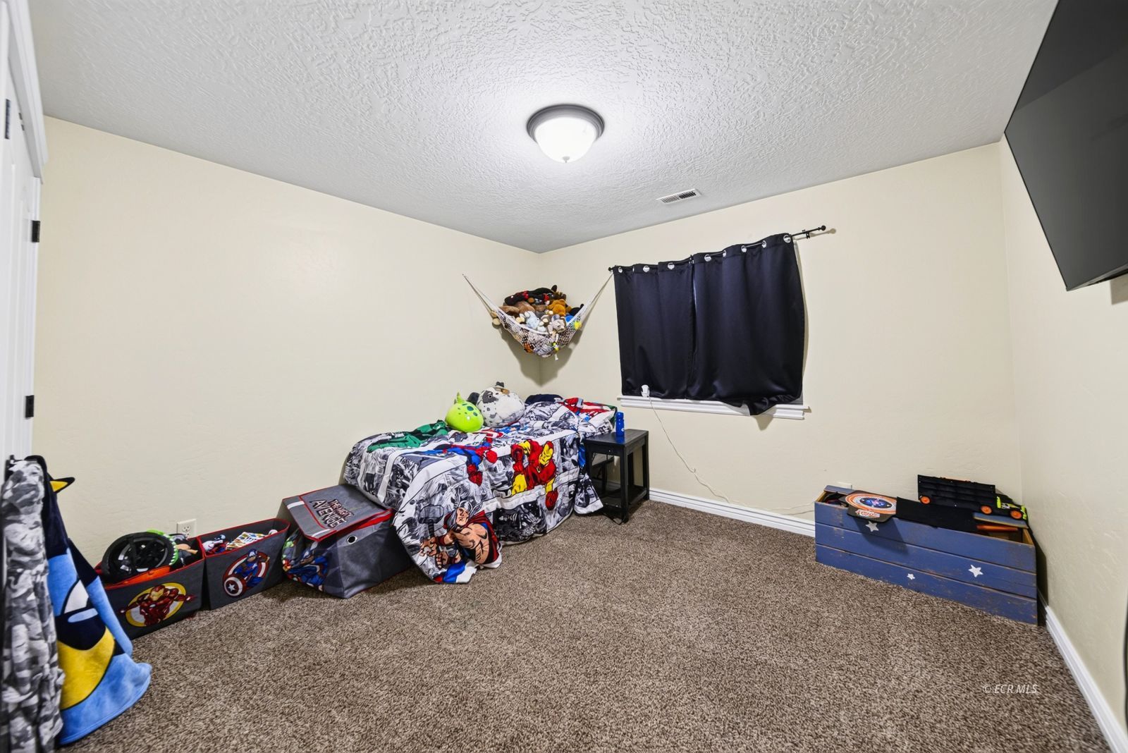 488 Frisco Drive Property Photo 34