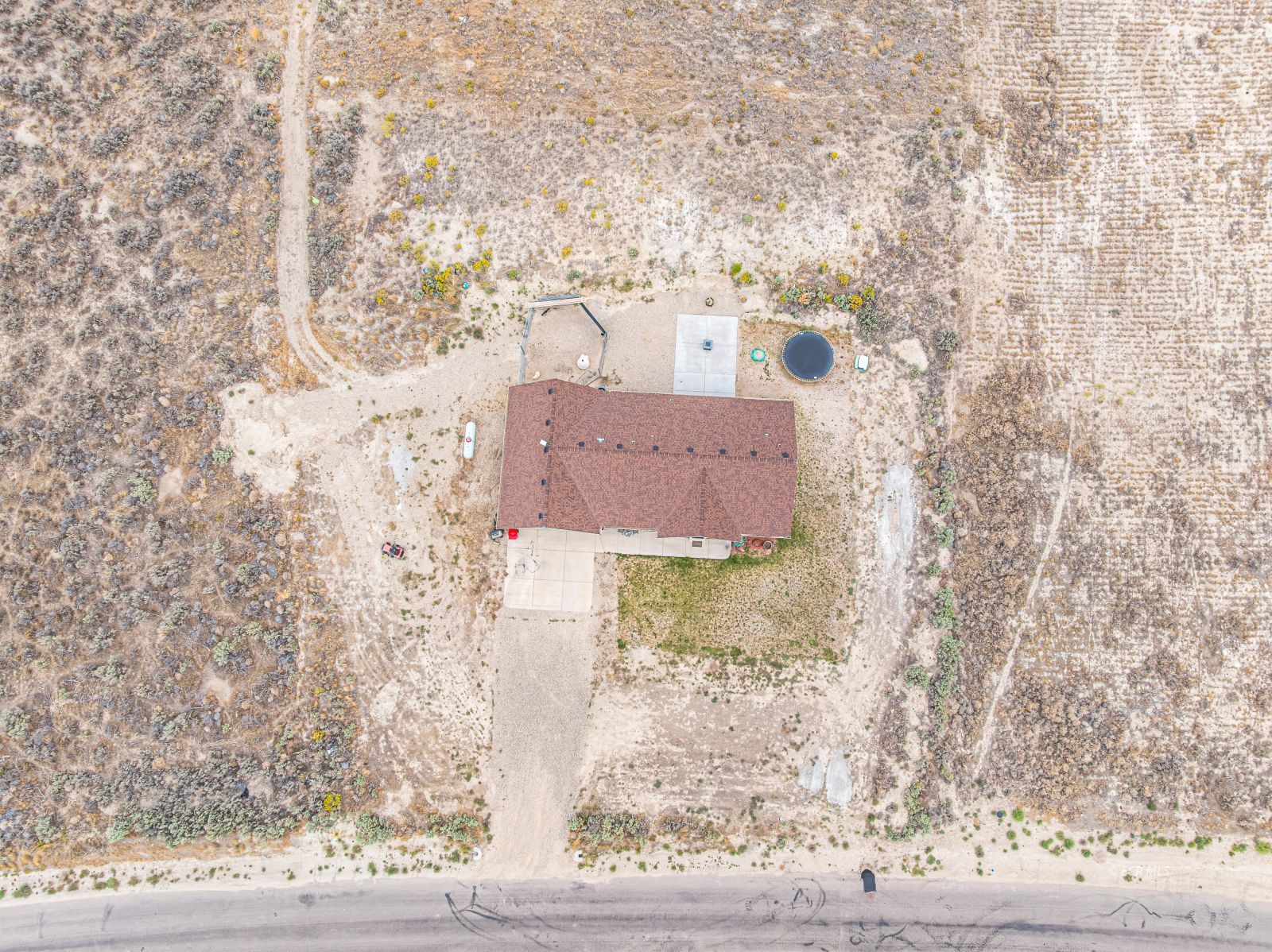 488 Frisco Drive Property Photo 43