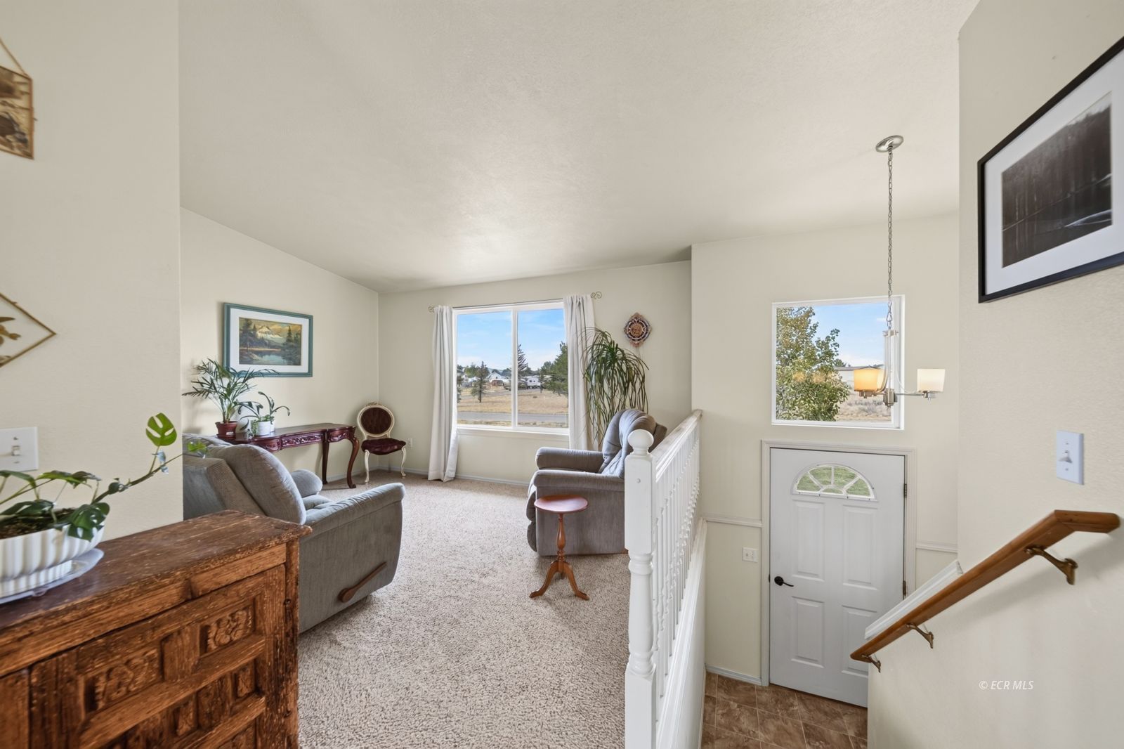 234 Northglen Drive Property Photo 2