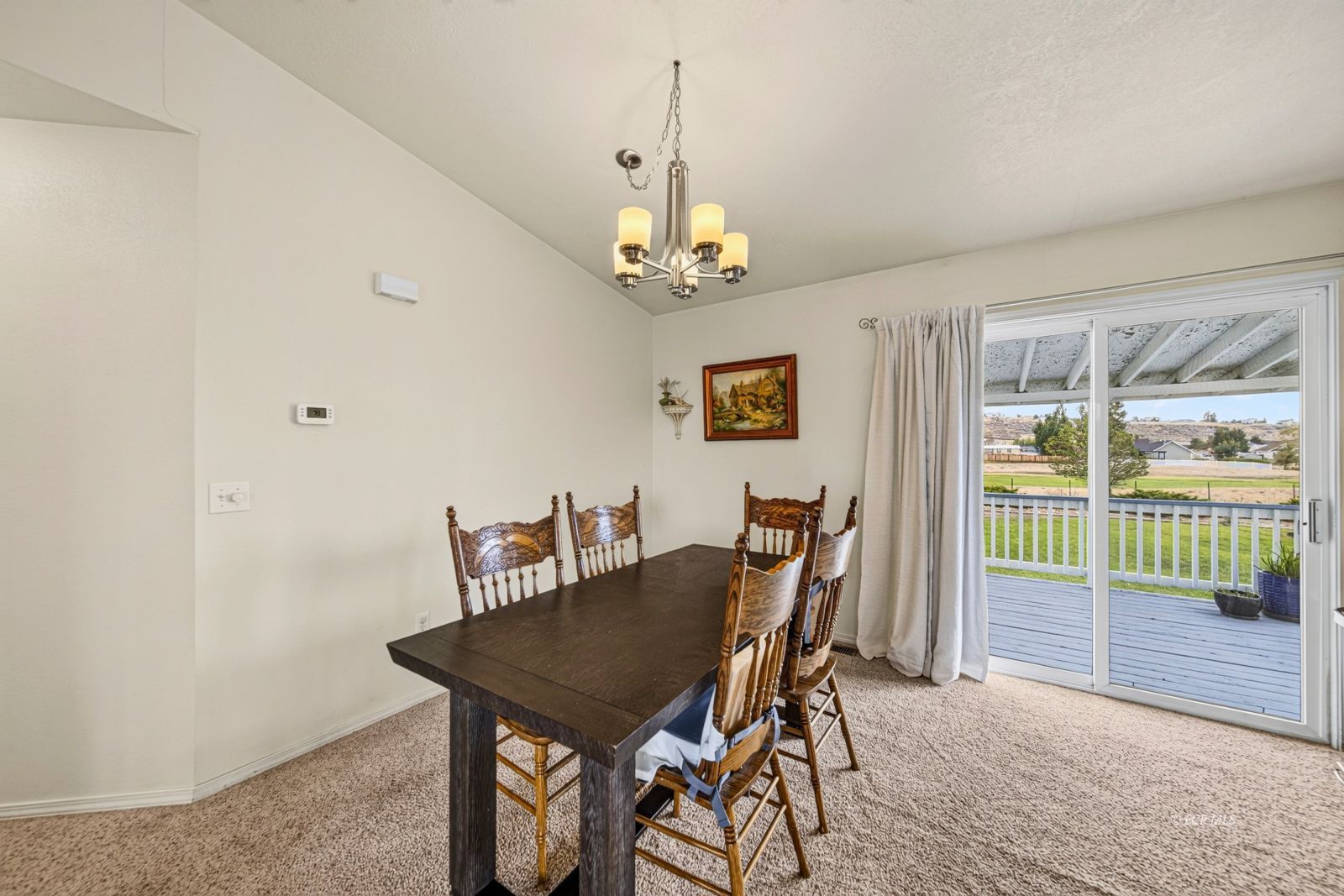 234 Northglen Drive Property Photo 3