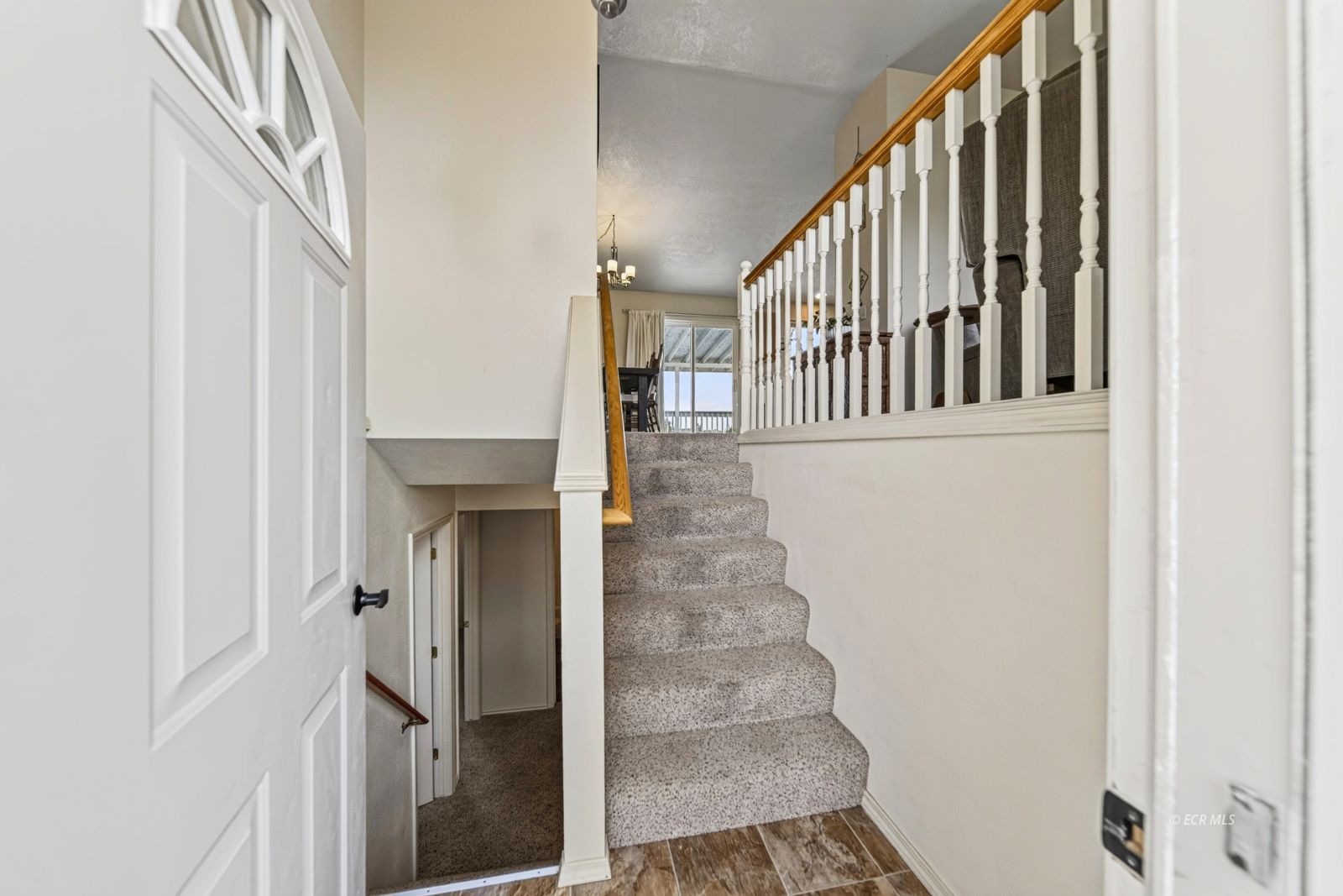 234 Northglen Drive Property Photo 8