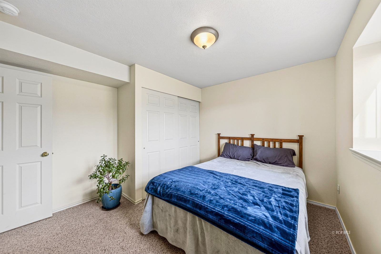 234 Northglen Drive Property Photo 11