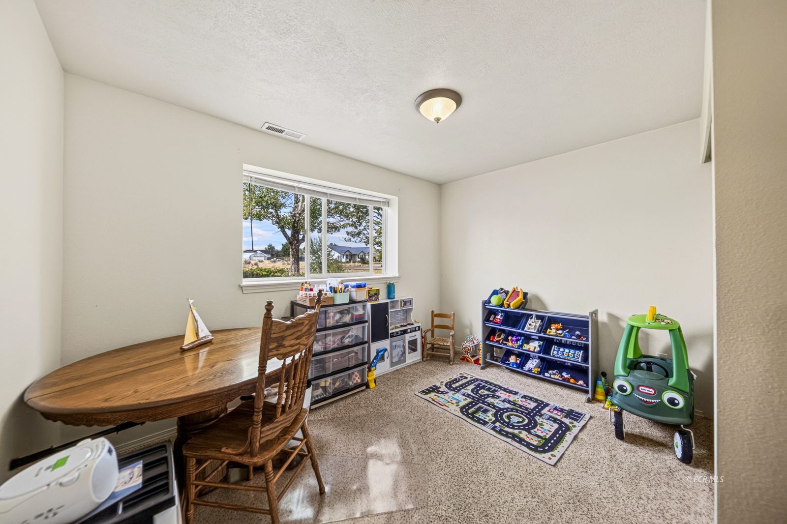 234 Northglen Drive Property Photo 12