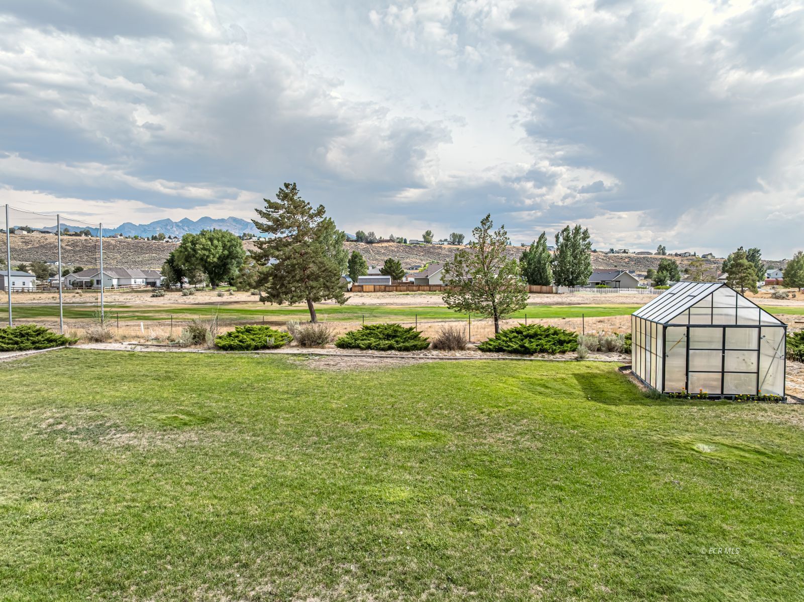 234 Northglen Drive Property Photo 17