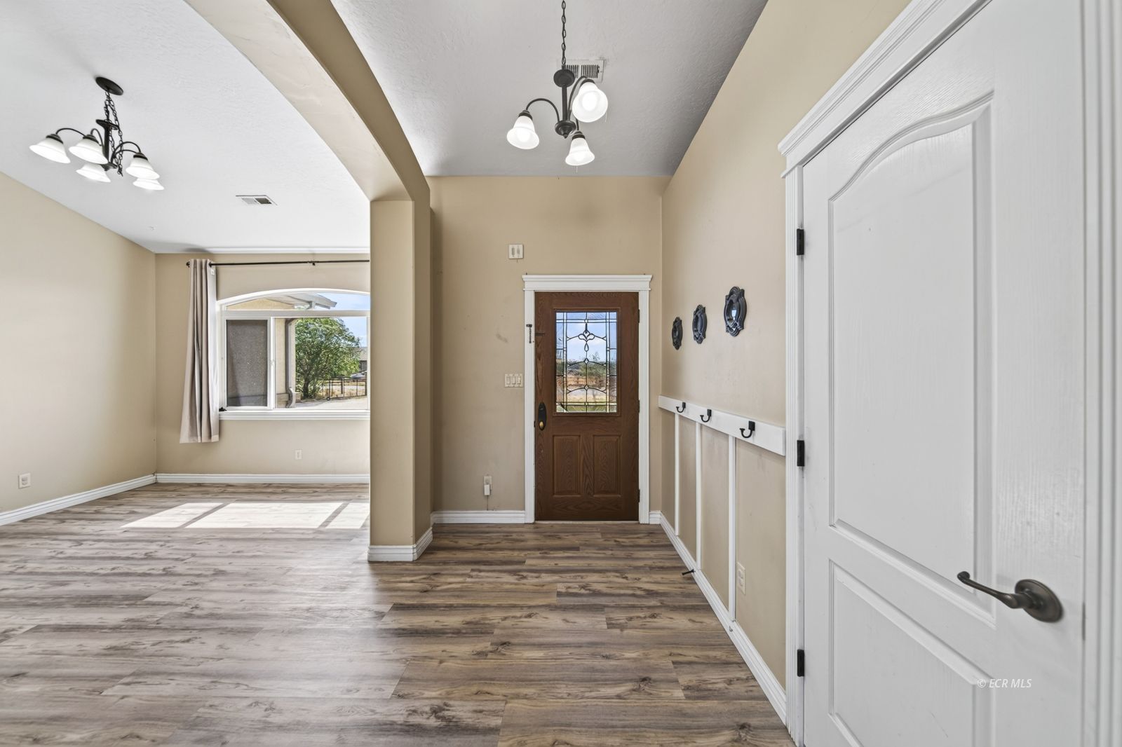 1182 Dry Creek Trail Property Photo 5