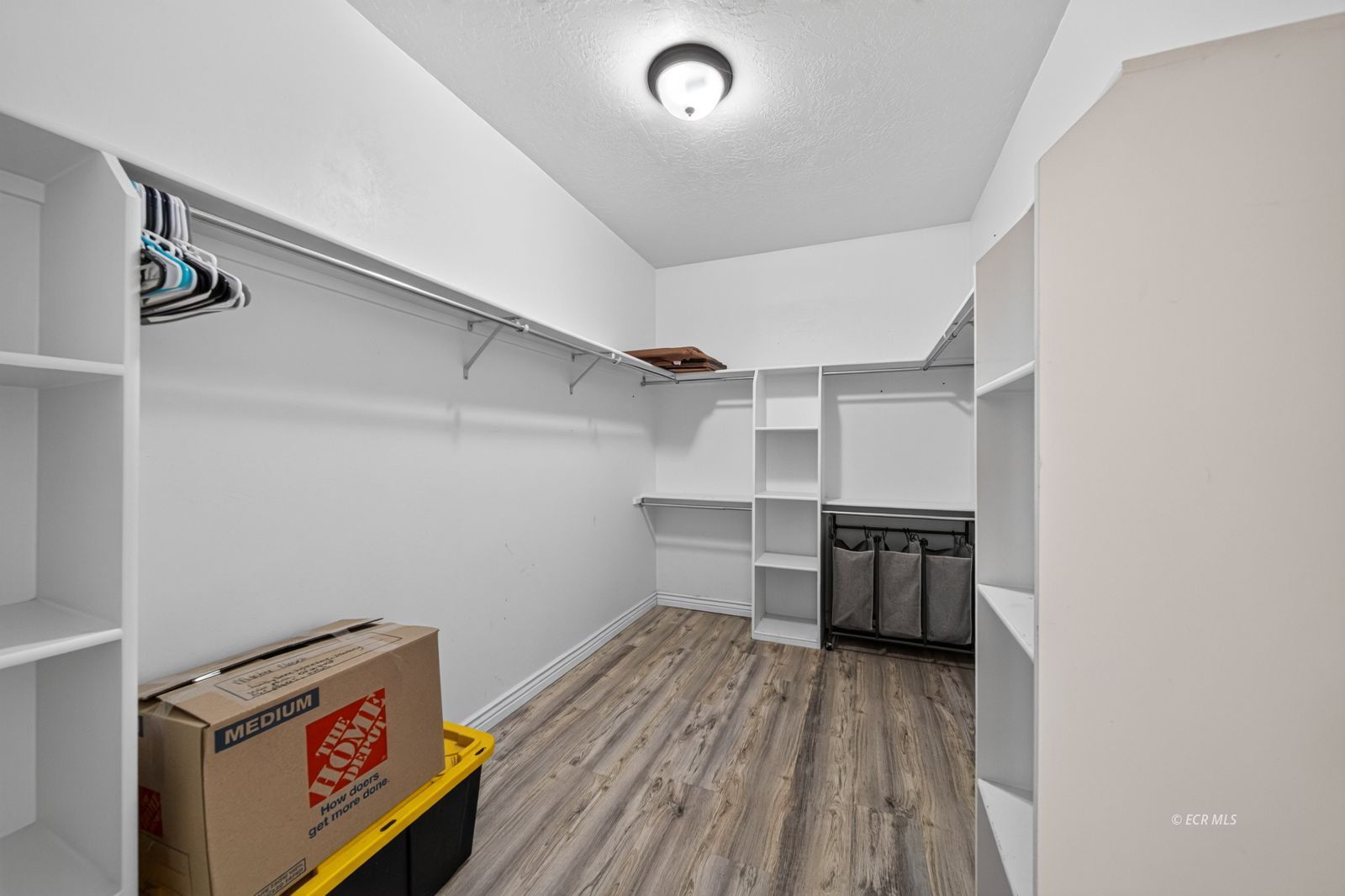 1182 Dry Creek Trail Property Photo 15