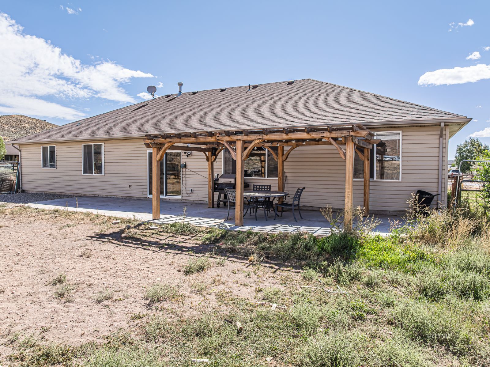 1182 Dry Creek Trail Property Photo 23