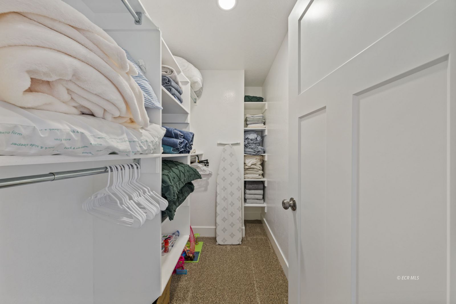 5224 Foothill Drive 14 Property Photo 26