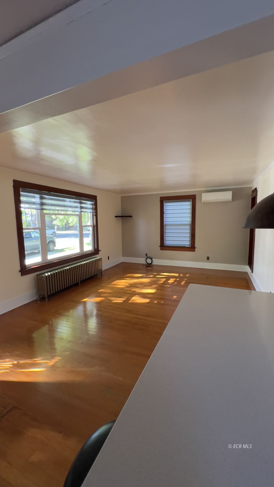 148 W Pine Street Property Photo 5