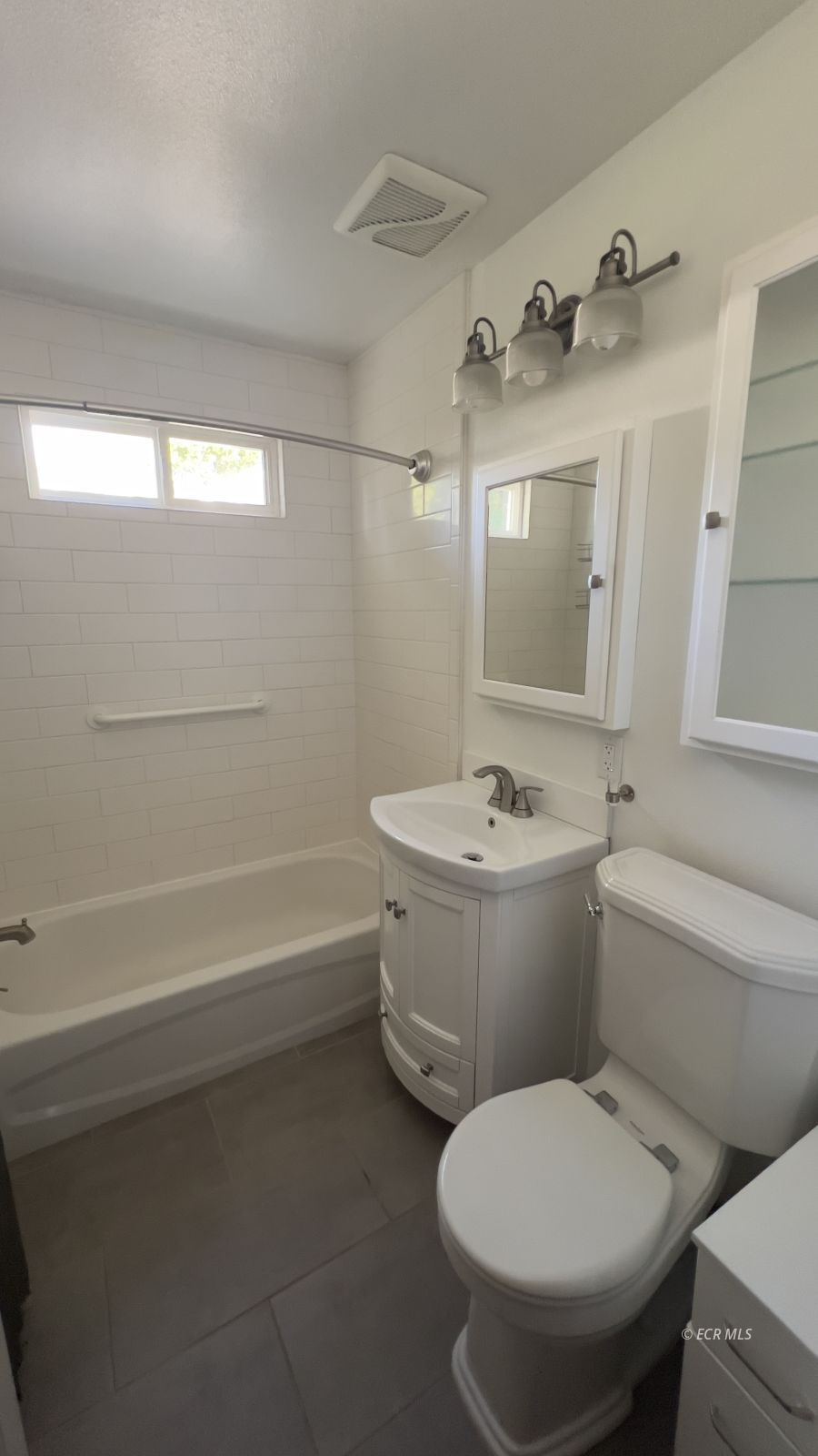 148 W Pine Street Property Photo 16