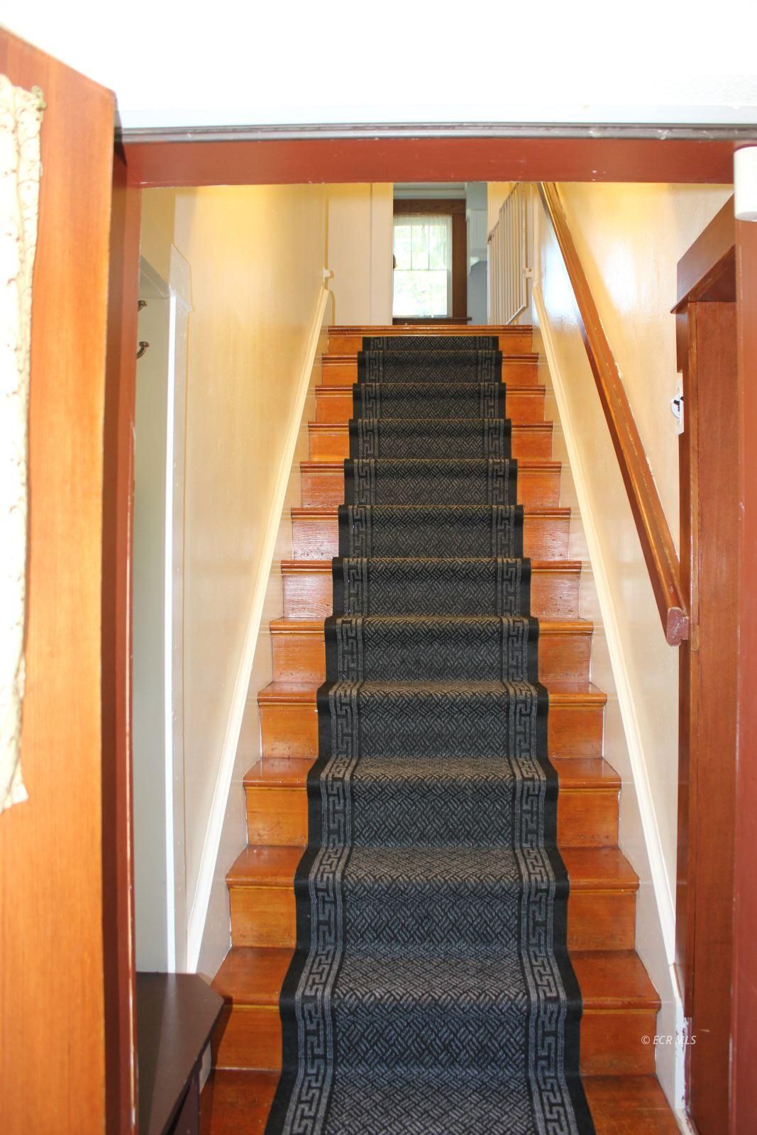 148 W Pine Street Property Photo 18