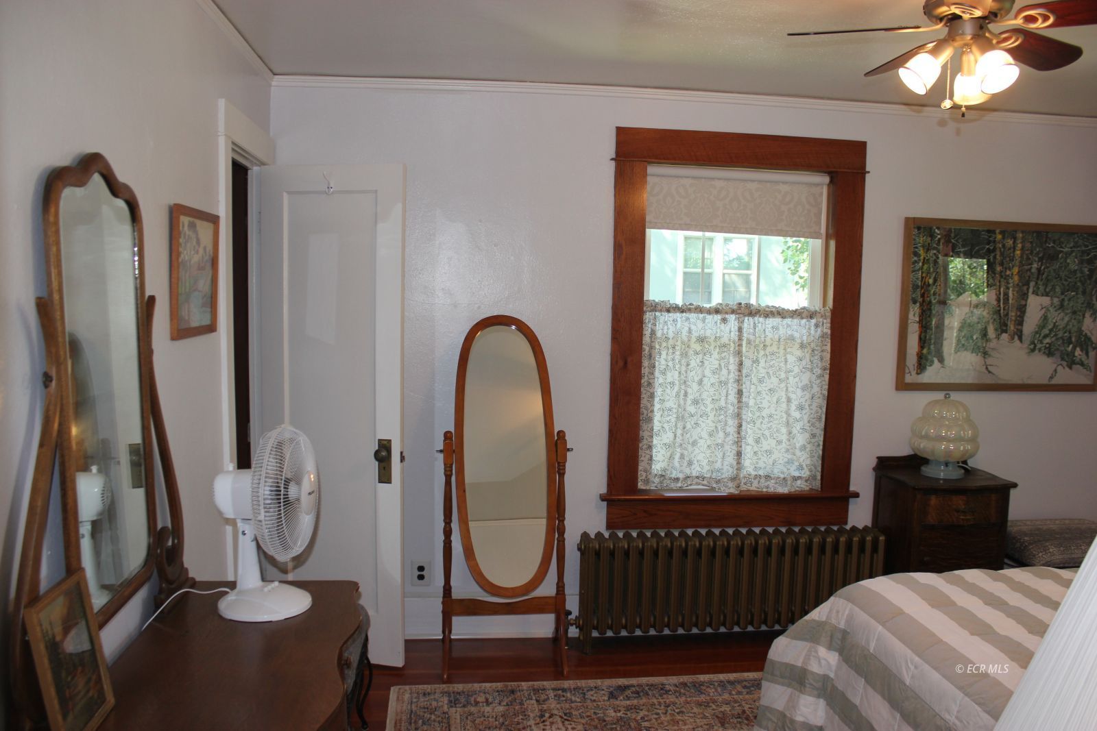 148 W Pine Street Property Photo 19