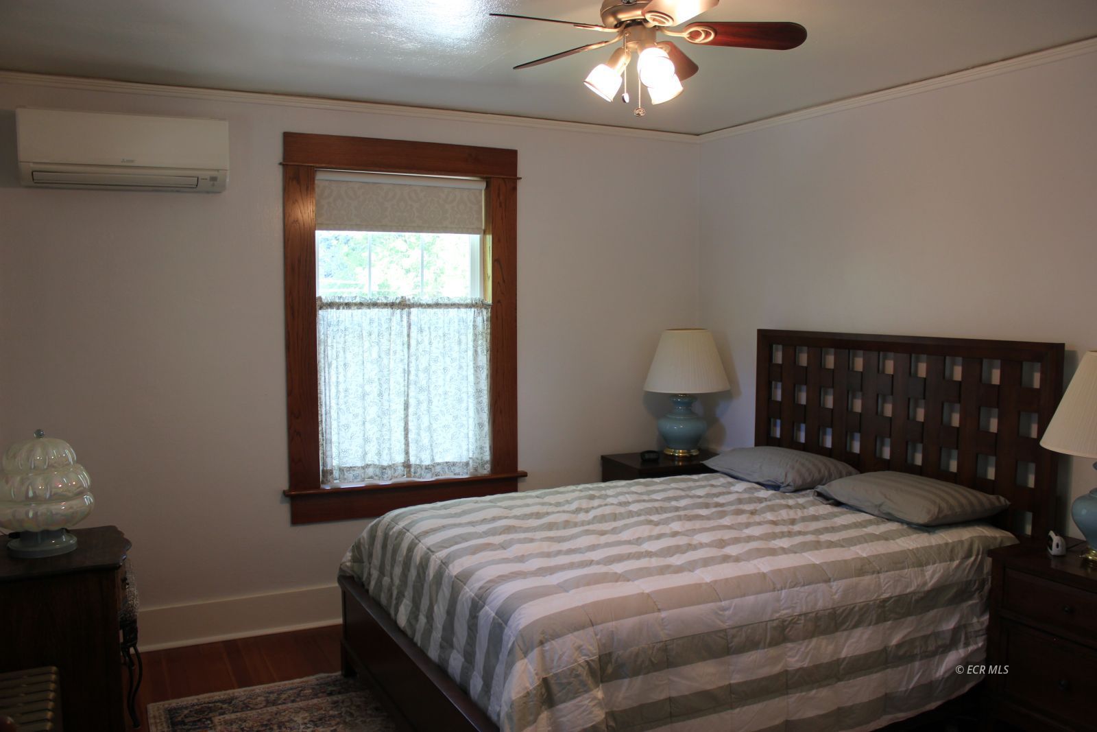 148 W Pine Street Property Photo 20