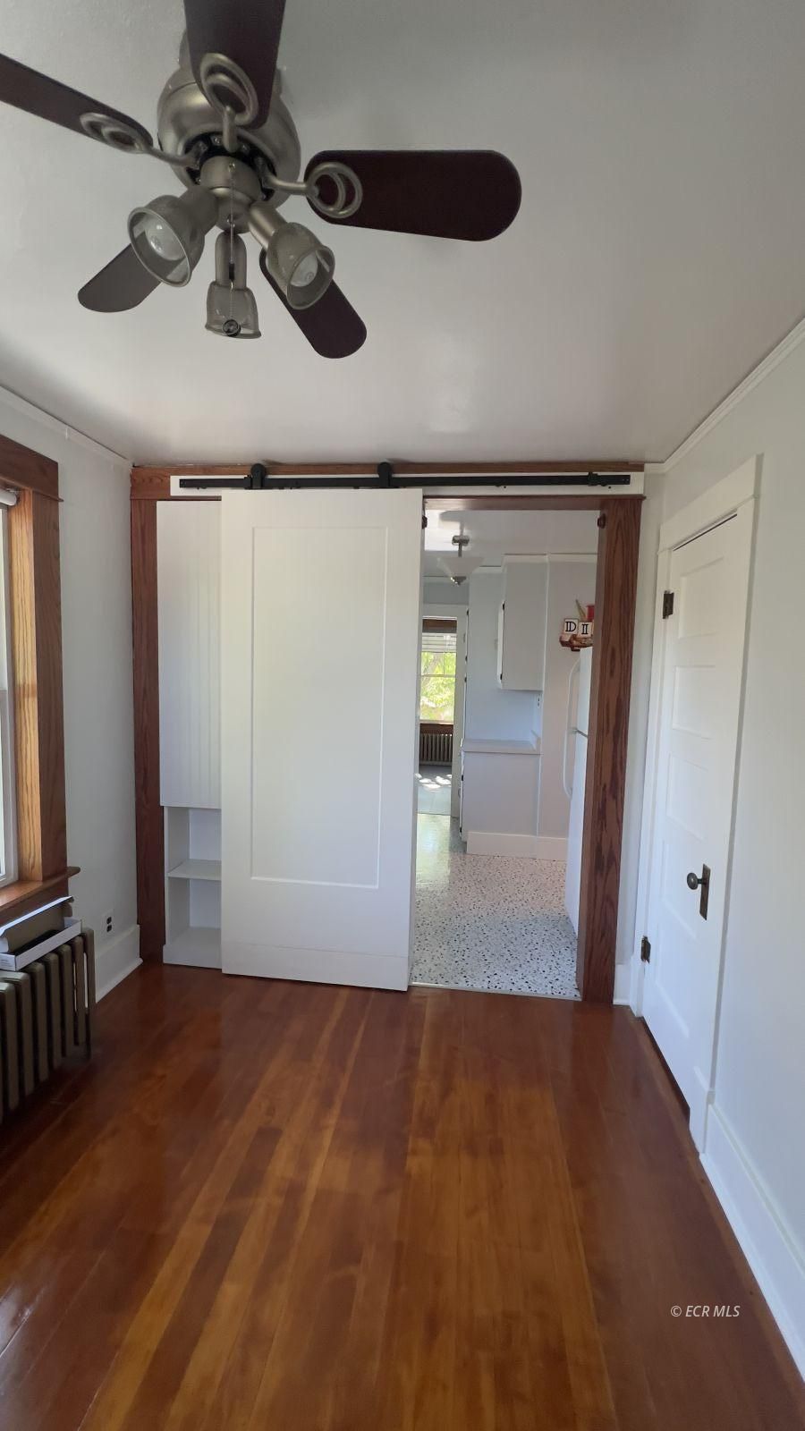 148 W Pine Street Property Photo 21