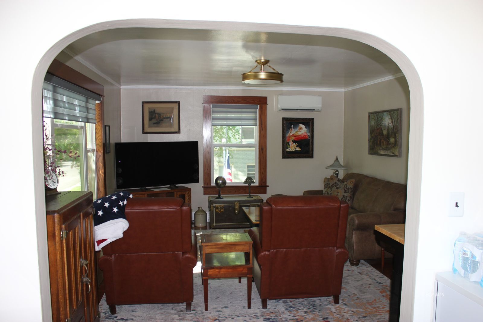 148 W Pine Street Property Photo 28