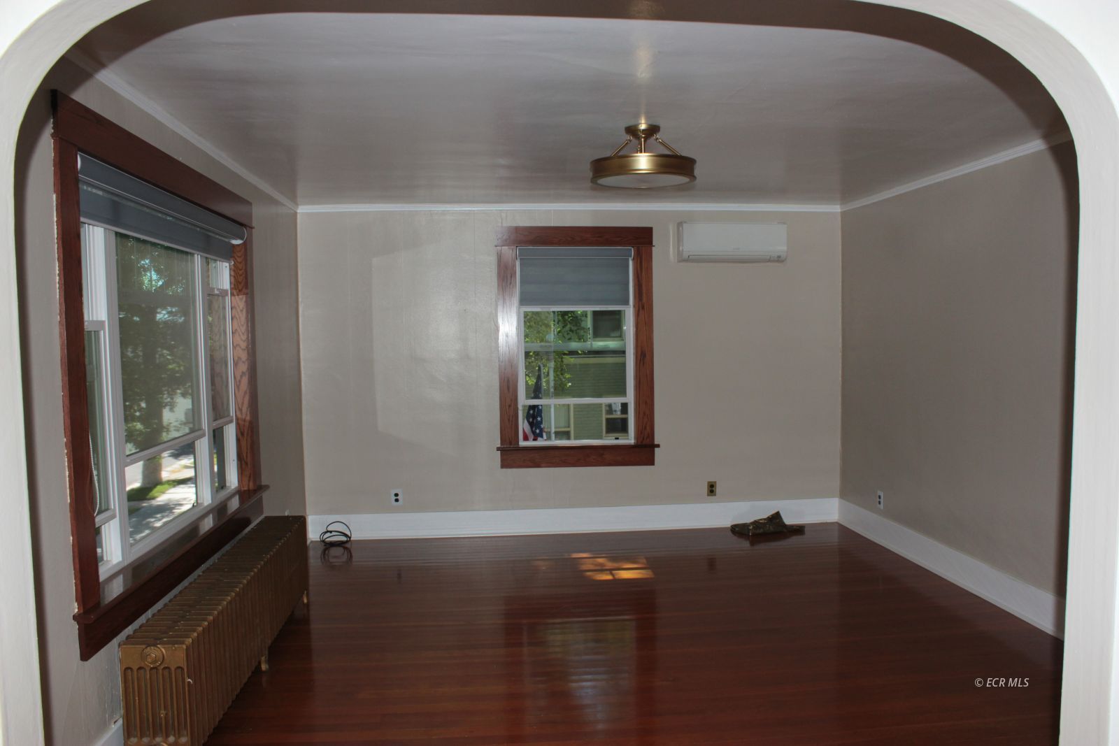 148 W Pine Street Property Photo 29