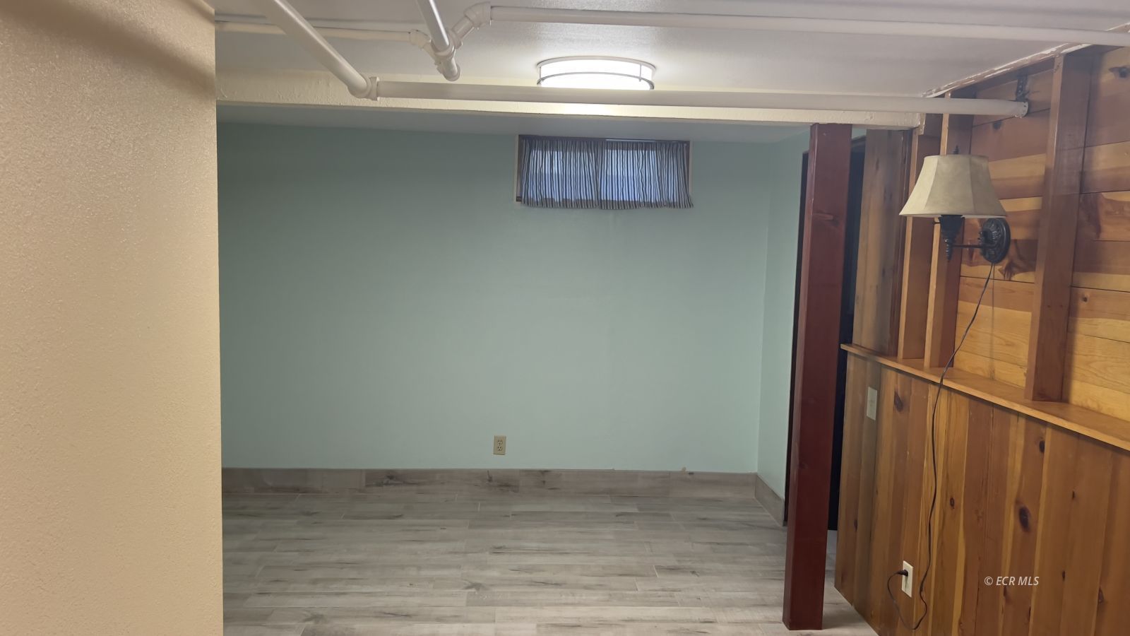 148 W Pine Street Property Photo 35