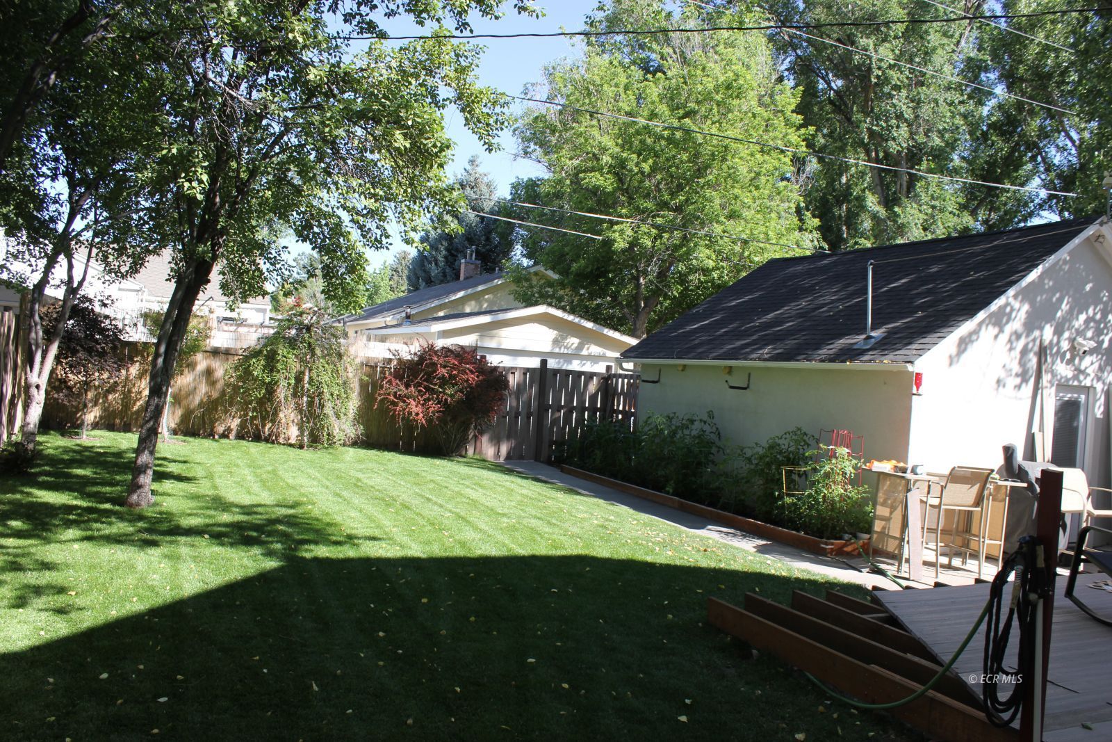 148 W Pine Street Property Photo 41